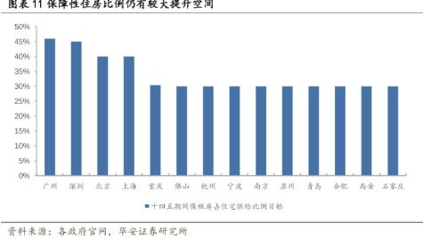 科技創新與民生保障雙驅動 深圳企業動態與城市發展新篇章