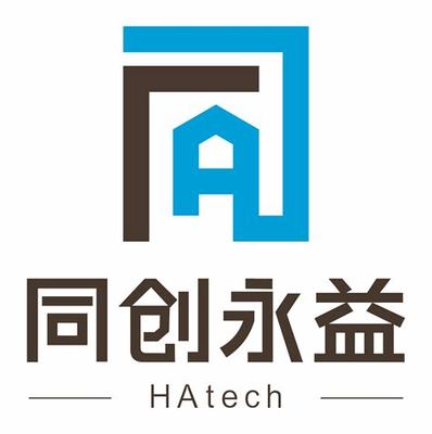 安徽同創建設網站下載及安徽ISO認證公司滁州服務測評(2025年01月)與深圳網站建設的對比分析