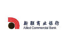 萬戶網絡好不好,真實訂單說了算——深圳網站建設業務動態