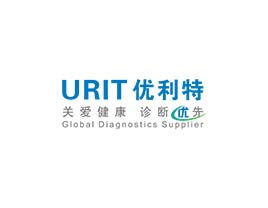 萬戶網絡好不好?真實訂單說了算,來了解我們的業務動態——深圳網頁開發